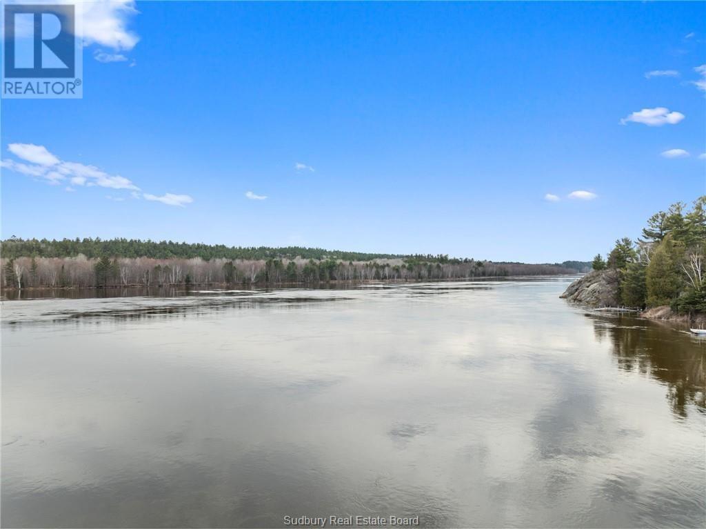 176 Kring Road, Spanish, Ontario  P0P 2E0 - Photo 65 - 2125018