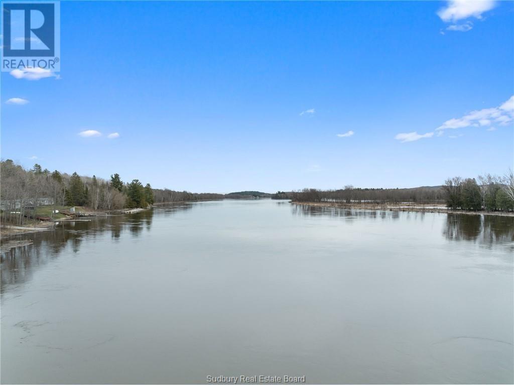 176 Kring Road, Spanish, Ontario  P0P 2E0 - Photo 66 - 2125018