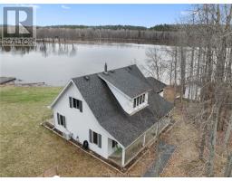 176 Kring Road, Spanish, Ontario