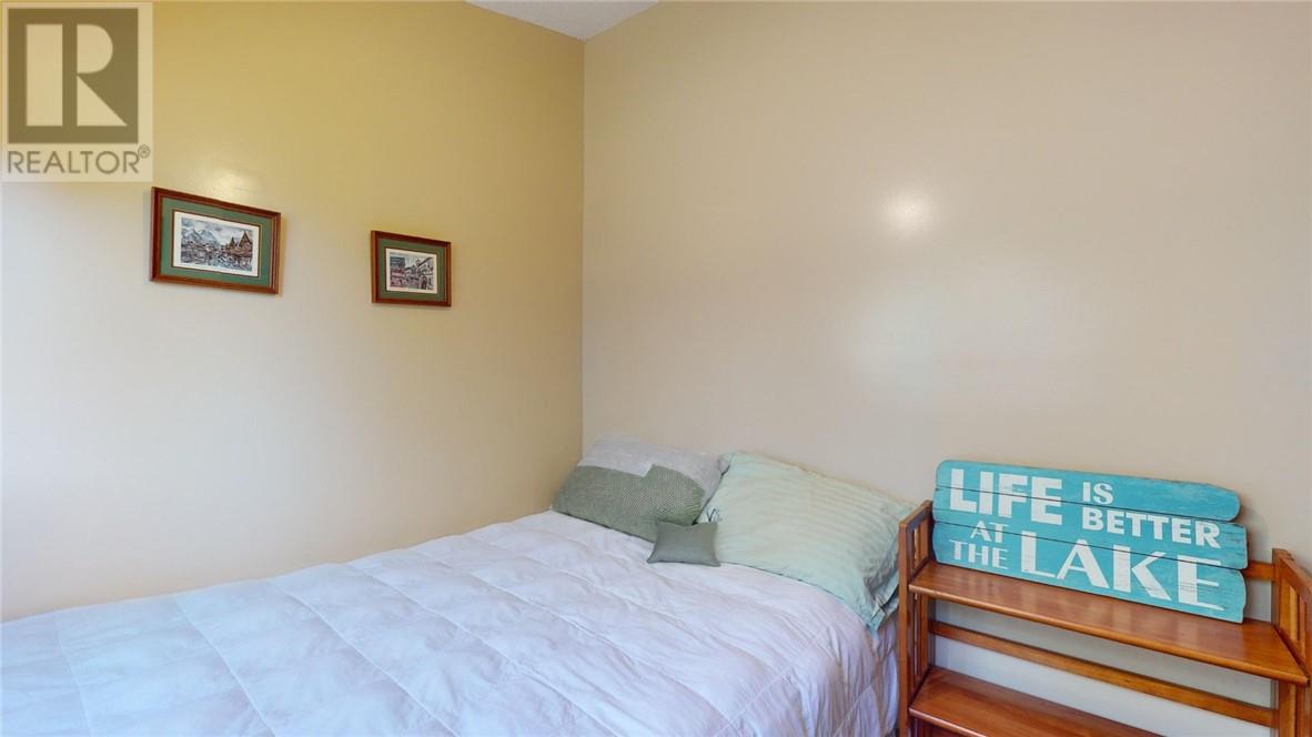 240 Rosewood Lane, Manitoulin Island, Ontario  P0P 1W0 - Photo 19 - 2121727