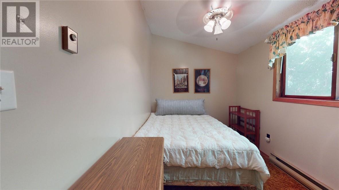 240 Rosewood Lane, Manitoulin Island, Ontario  P0P 1W0 - Photo 24 - 2121727