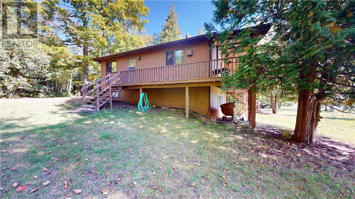 240 Rosewood Lane, Manitoulin Island, Ontario  P0P 1W0 - Photo 5 - 2121727
