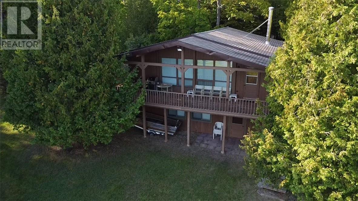 240 Rosewood Lane, Manitoulin Island, Ontario  P0P 1W0 - Photo 54 - 2121727