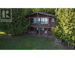 240 Rosewood Lane, Sheguiandah, Ontario