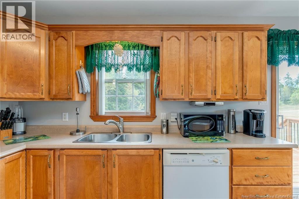 174 British Settlement Road, British Settlement, New Brunswick  E4L 2G3 - Photo 6 - NB127519
