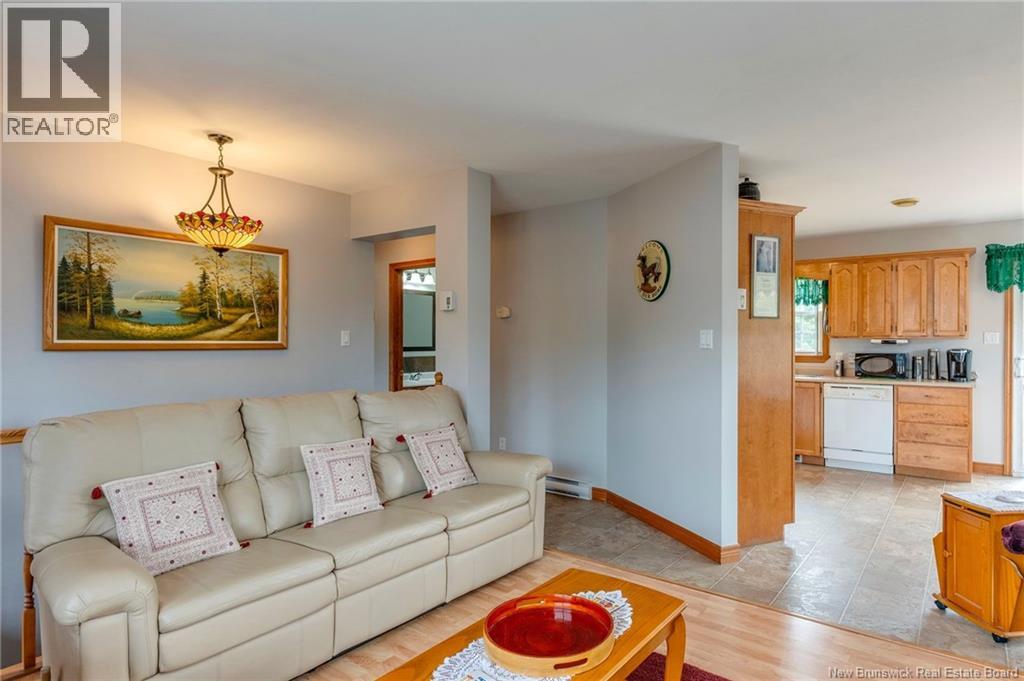 174 British Settlement Road, British Settlement, New Brunswick  E4L 2G3 - Photo 14 - NB127519