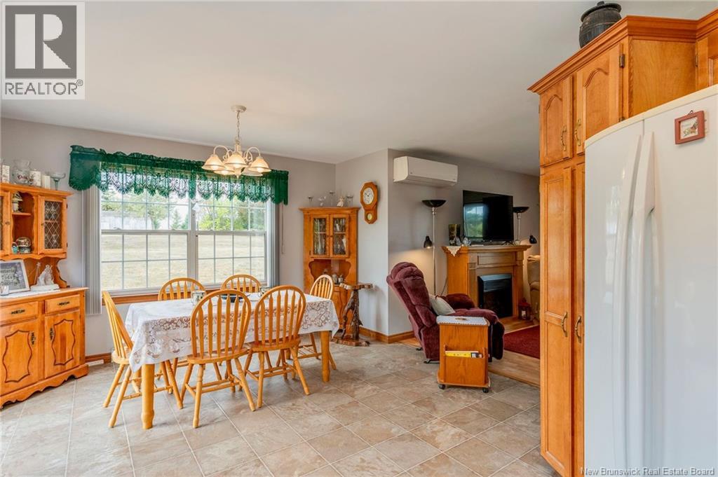 174 British Settlement Road, British Settlement, New Brunswick  E4L 2G3 - Photo 12 - NB127519