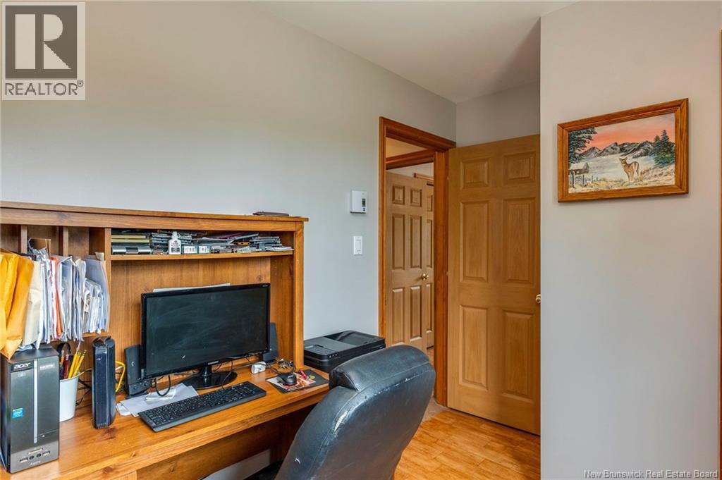 174 British Settlement Road, British Settlement, New Brunswick  E4L 2G3 - Photo 21 - NB127519