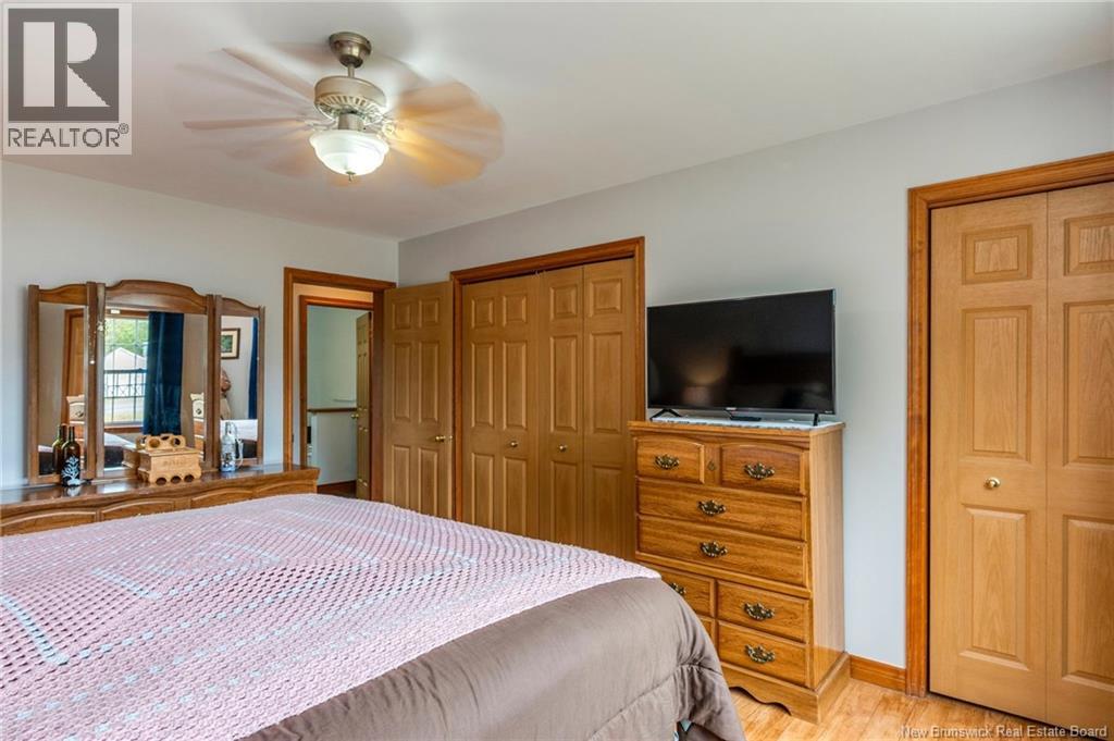 174 British Settlement Road, British Settlement, New Brunswick  E4L 2G3 - Photo 26 - NB127519