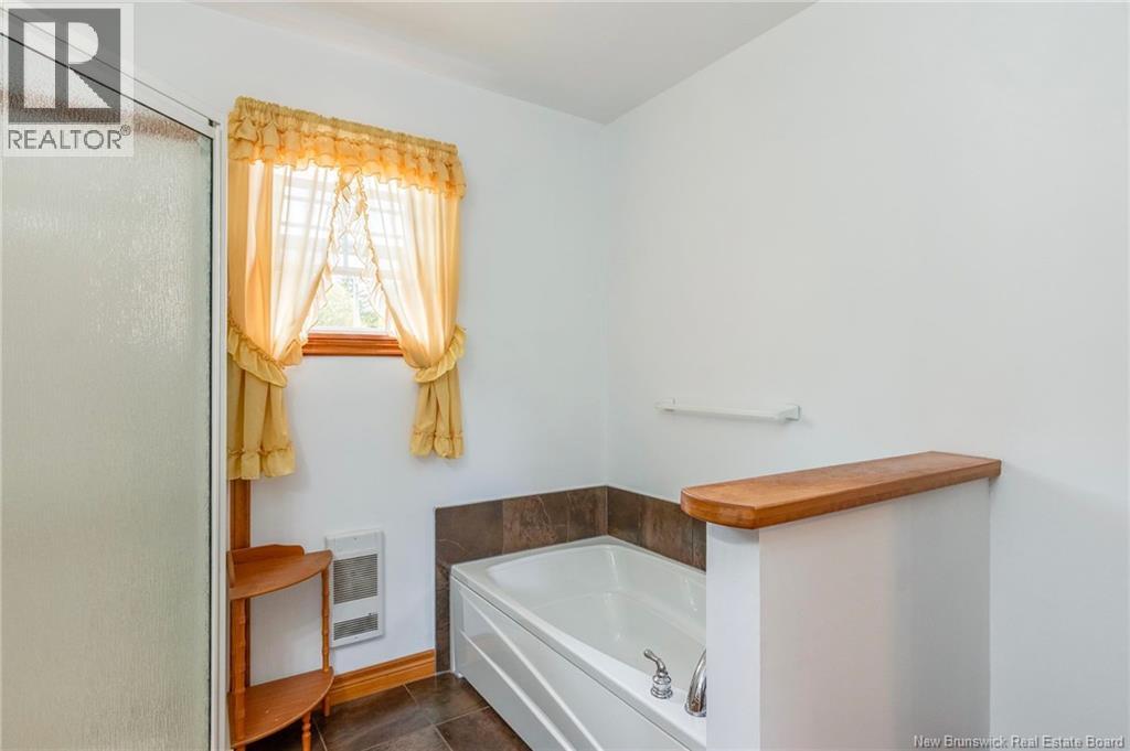 174 British Settlement Road, British Settlement, New Brunswick  E4L 2G3 - Photo 19 - NB127519