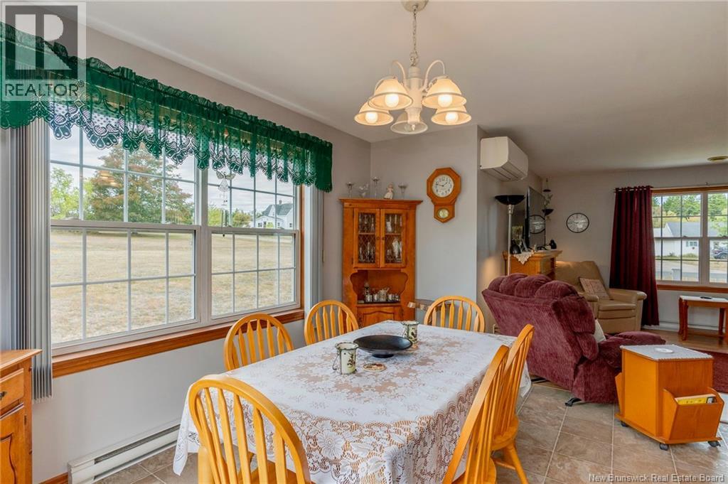 174 British Settlement Road, British Settlement, New Brunswick  E4L 2G3 - Photo 11 - NB127519