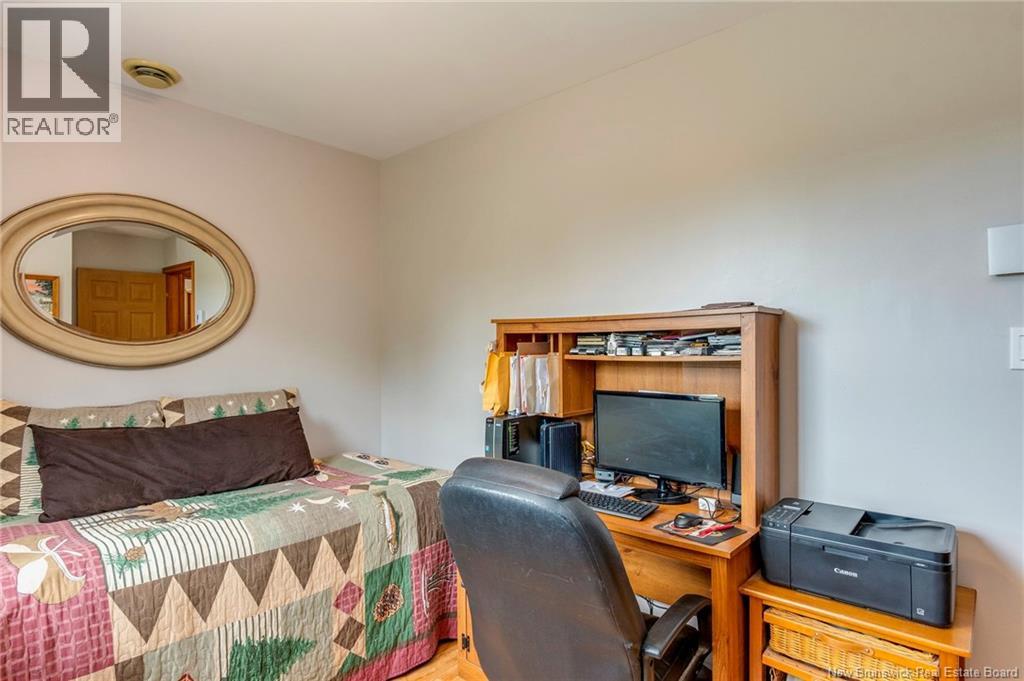 174 British Settlement Road, British Settlement, New Brunswick  E4L 2G3 - Photo 23 - NB127519