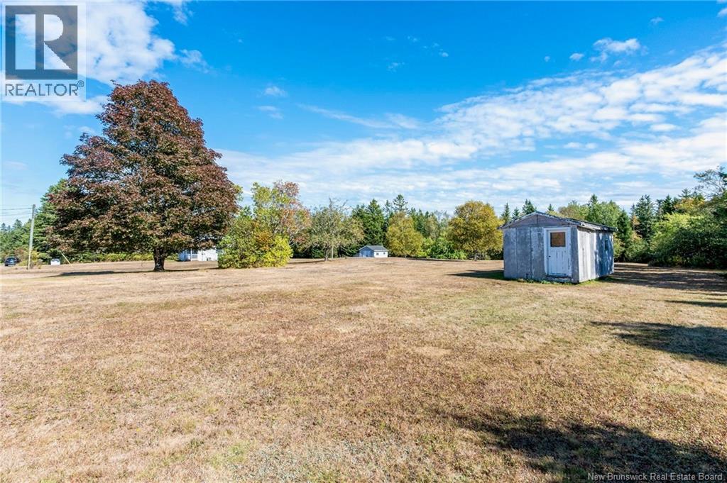 174 British Settlement Road, British Settlement, New Brunswick  E4L 2G3 - Photo 46 - NB127519