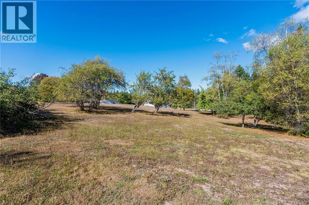 174 British Settlement Road, British Settlement, New Brunswick  E4L 2G3 - Photo 48 - NB127519