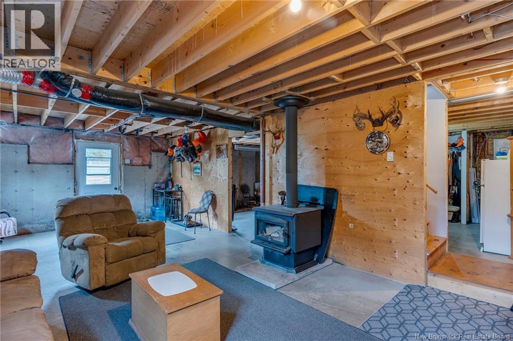 174 British Settlement Road, British Settlement, New Brunswick  E4L 2G3 - Photo 29 - NB127519