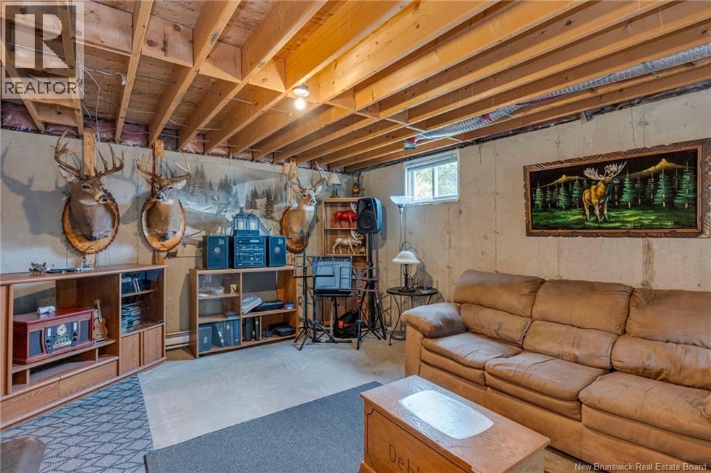 174 British Settlement Road, British Settlement, New Brunswick  E4L 2G3 - Photo 31 - NB127519
