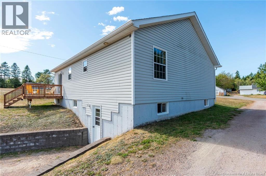 174 British Settlement Road, British Settlement, New Brunswick  E4L 2G3 - Photo 37 - NB127519