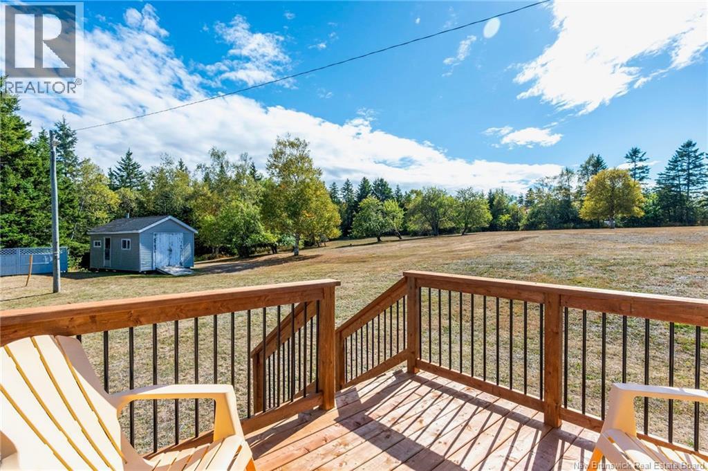 174 British Settlement Road, British Settlement, New Brunswick  E4L 2G3 - Photo 45 - NB127519