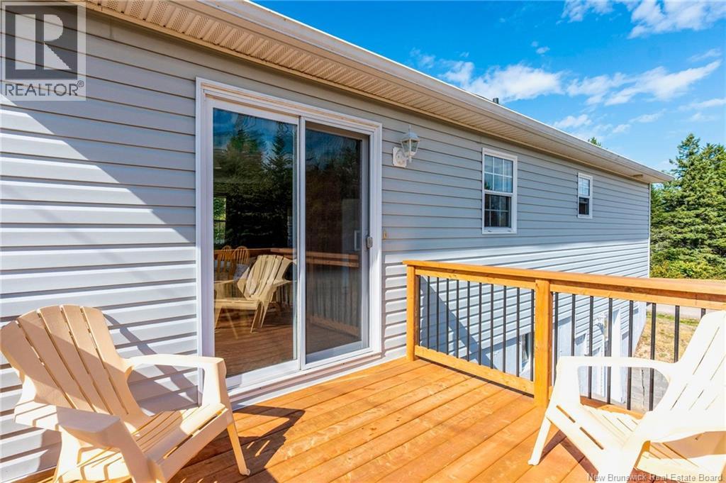 174 British Settlement Road, British Settlement, New Brunswick  E4L 2G3 - Photo 44 - NB127519