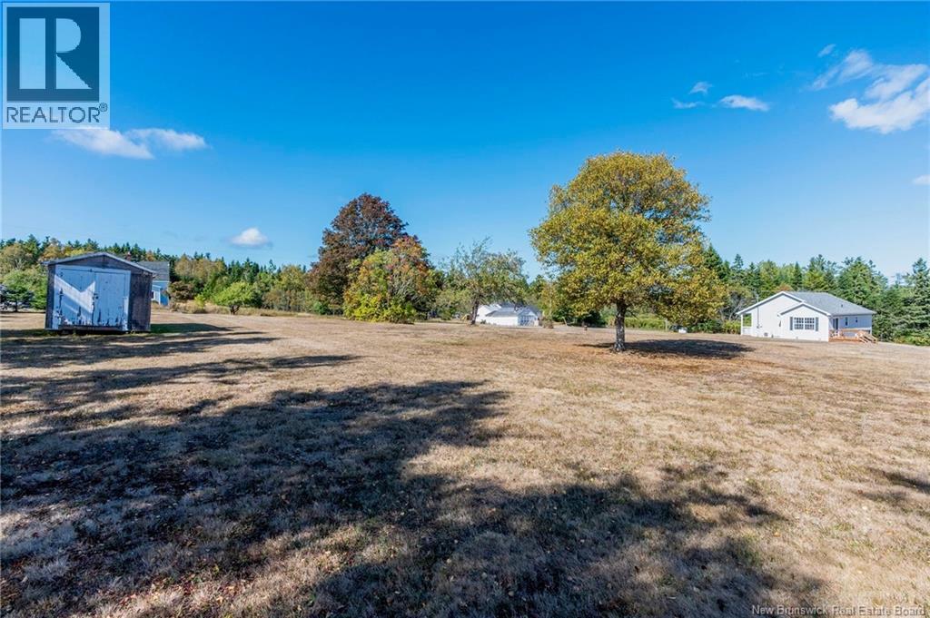 174 British Settlement Road, British Settlement, New Brunswick  E4L 2G3 - Photo 47 - NB127519