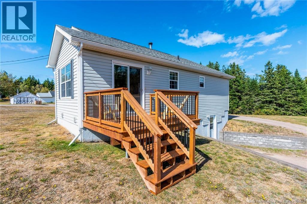 174 British Settlement Road, British Settlement, New Brunswick  E4L 2G3 - Photo 43 - NB127519