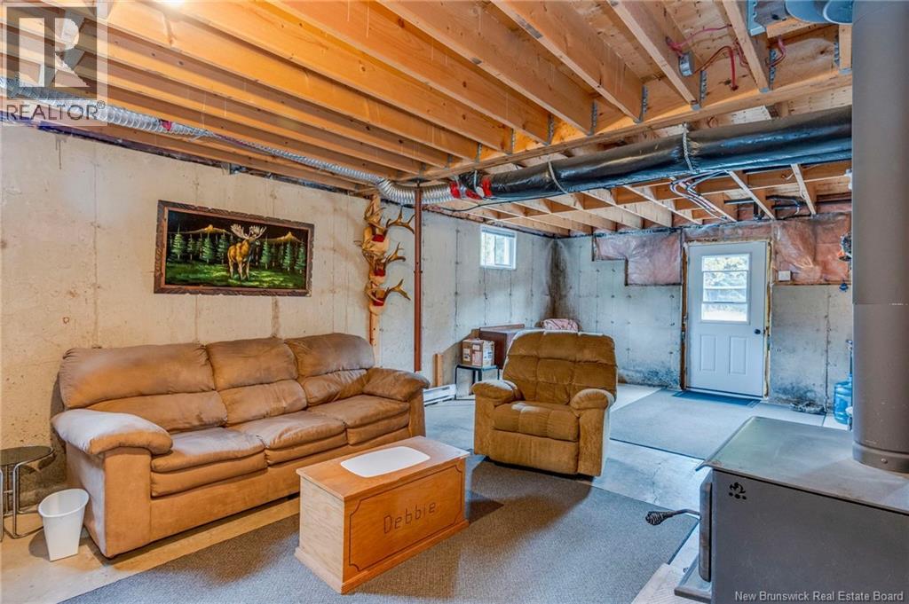 174 British Settlement Road, British Settlement, New Brunswick  E4L 2G3 - Photo 28 - NB127519