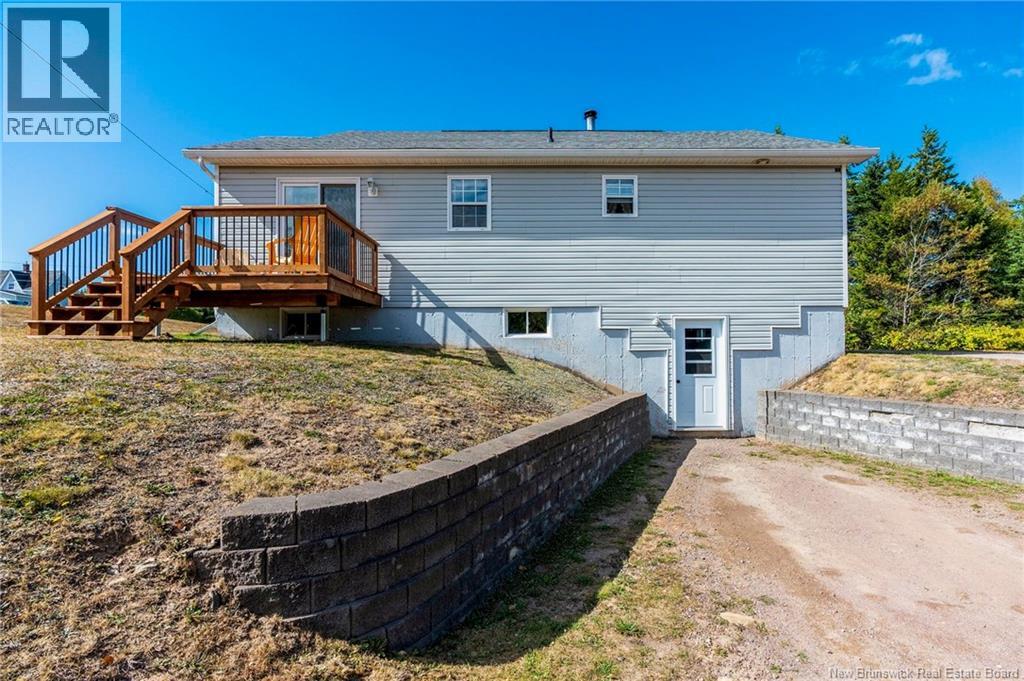 174 British Settlement Road, British Settlement, New Brunswick  E4L 2G3 - Photo 39 - NB127519