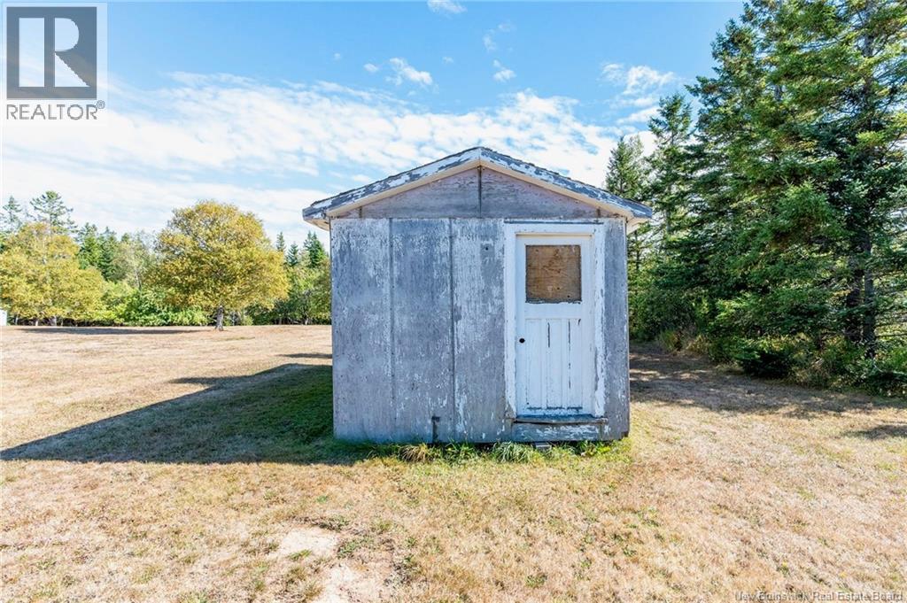 174 British Settlement Road, British Settlement, New Brunswick  E4L 2G3 - Photo 40 - NB127519