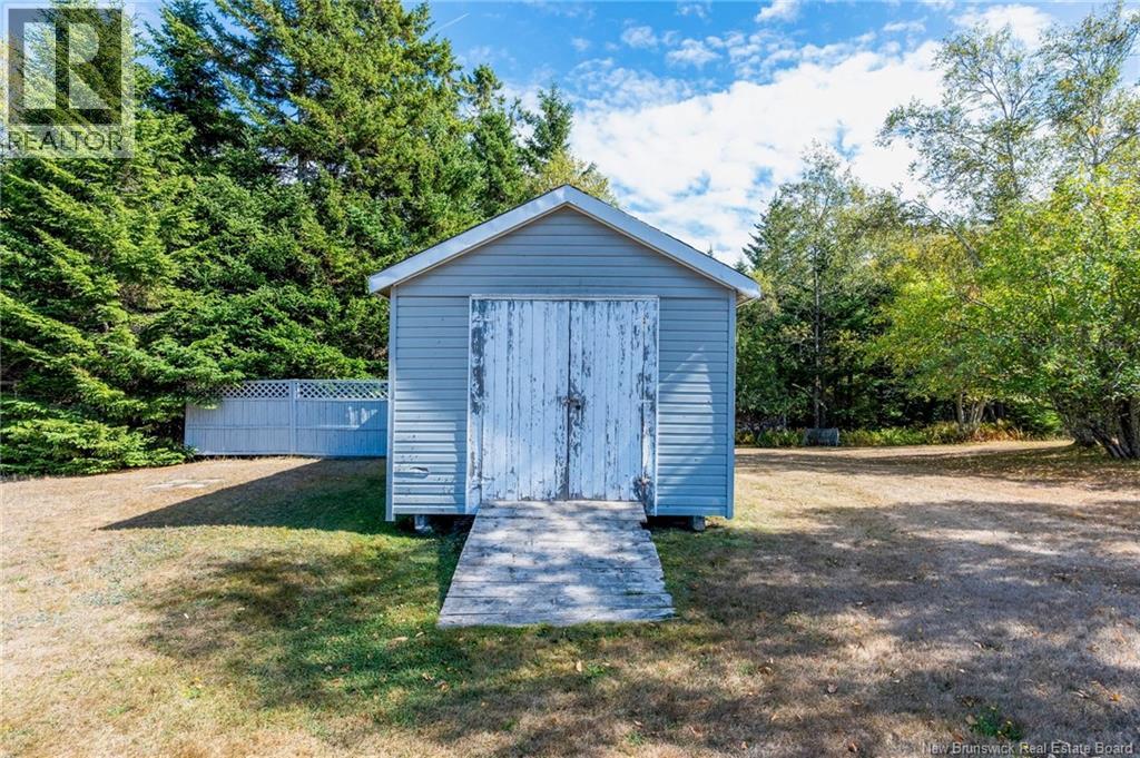 174 British Settlement Road, British Settlement, New Brunswick  E4L 2G3 - Photo 41 - NB127519