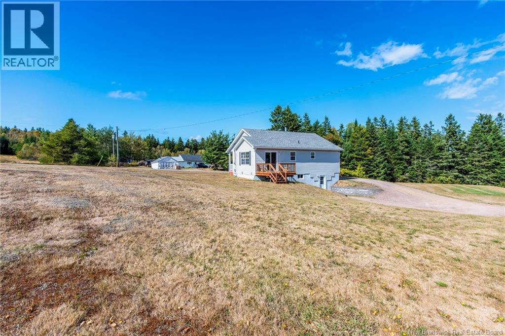 174 British Settlement Road, British Settlement, New Brunswick  E4L 2G3 - Photo 42 - NB127519