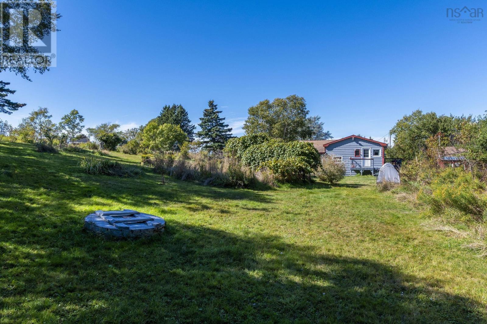 5012 Highway 329, Blandford, Nova Scotia  B0J 0C2 - Photo 4 - 202524536