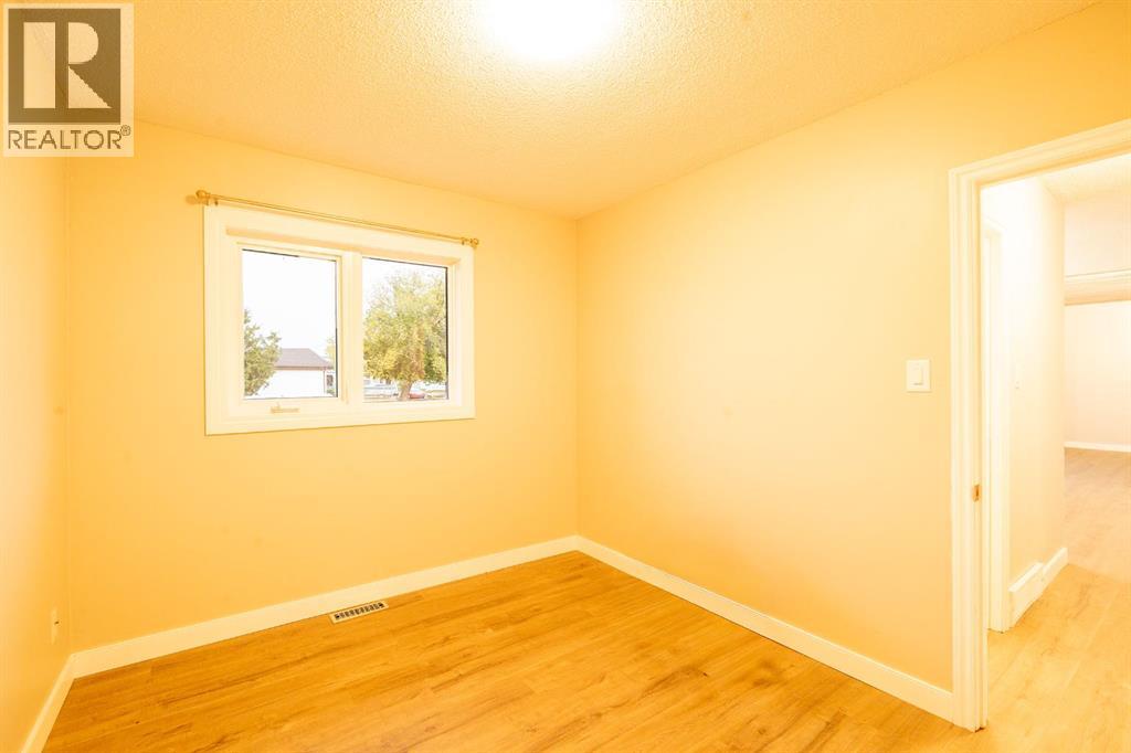 5402 59 Street, Ponoka, Alberta  T4J 1K6 - Photo 20 - A2256881