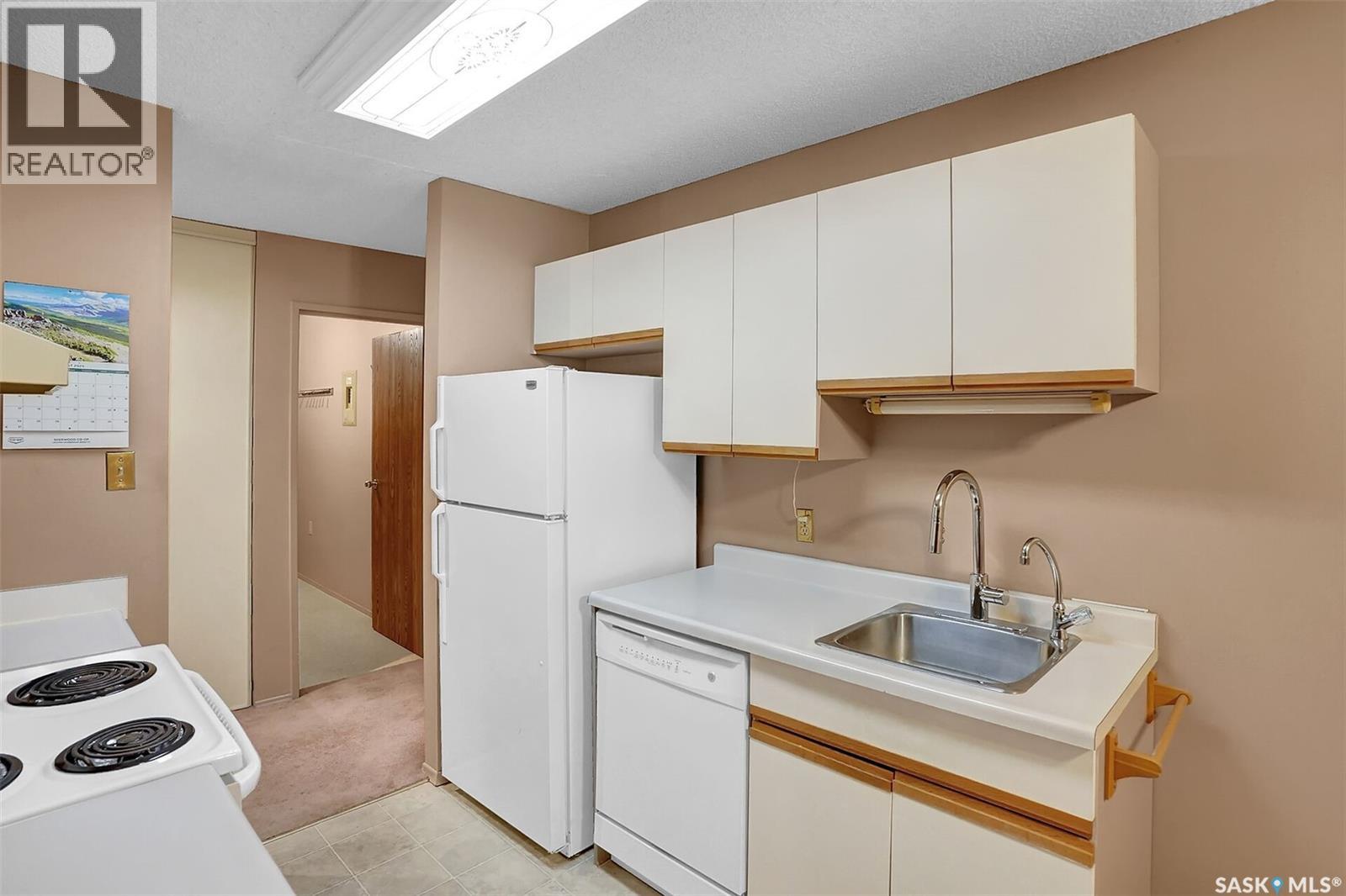 108 3420 Park Street, Regina, Saskatchewan  S4V 2M9 - Photo 11 - SK014851