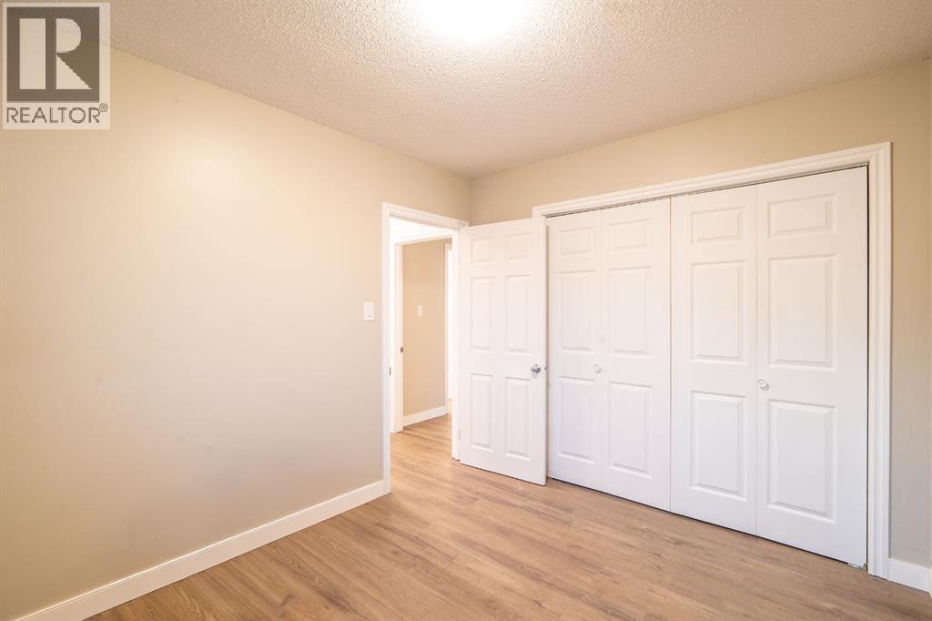 5402 59 Street, Ponoka, Alberta  T4J 1K6 - Photo 19 - A2256881