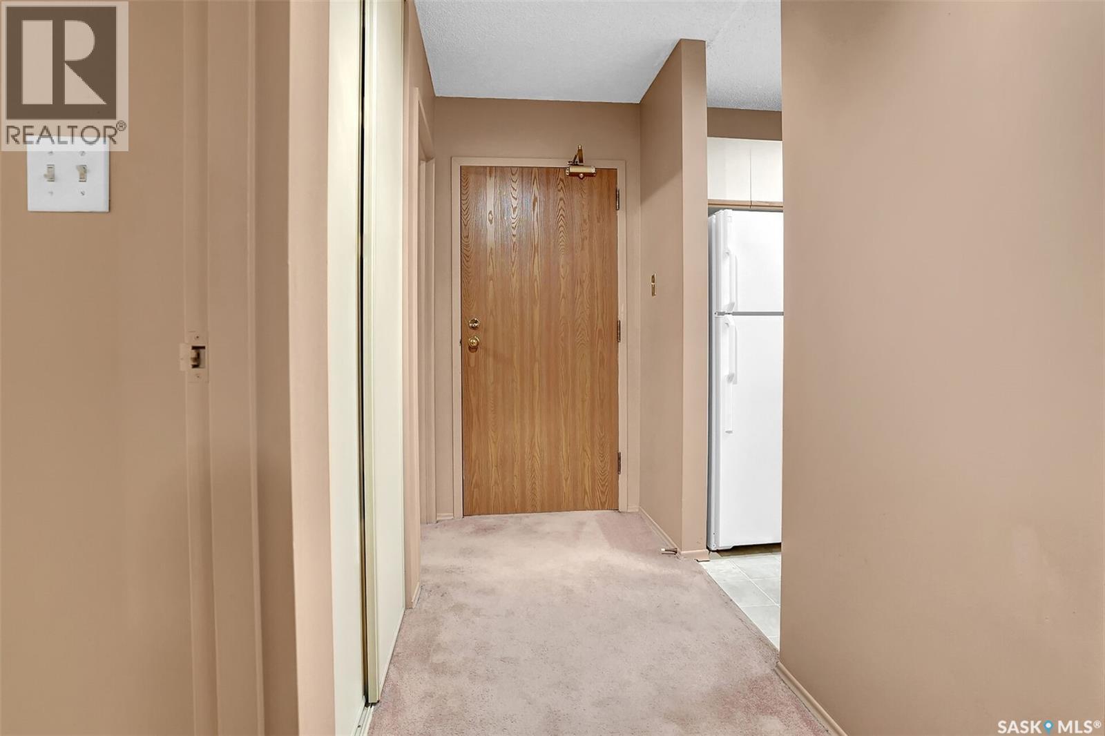 108 3420 Park Street, Regina, Saskatchewan  S4V 2M9 - Photo 6 - SK014851
