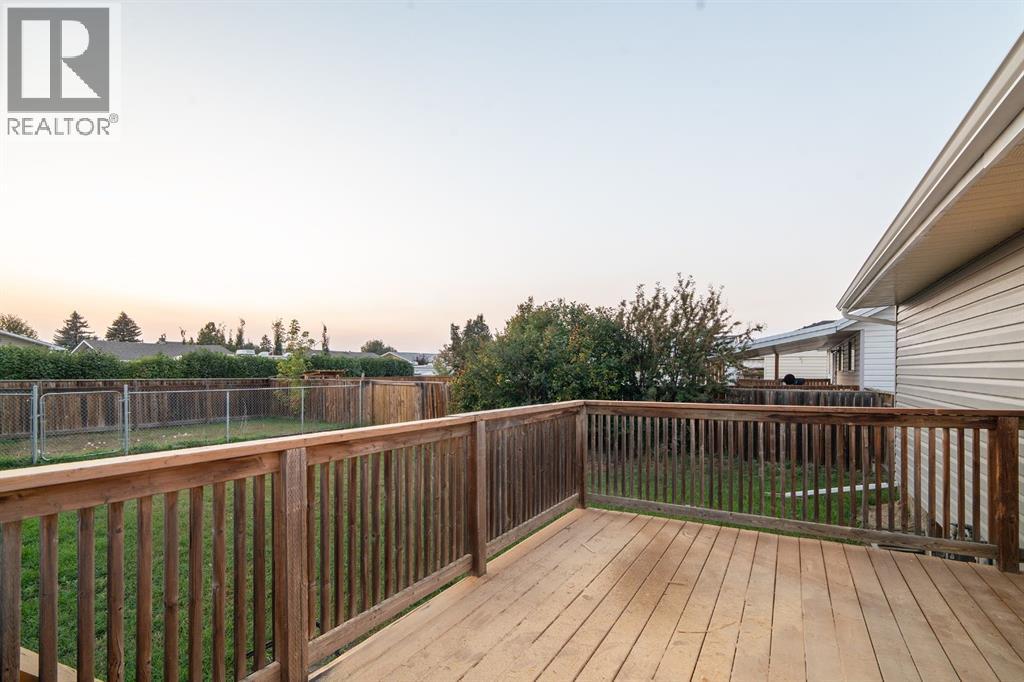 5402 59 Street, Ponoka, Alberta  T4J 1K6 - Photo 45 - A2256881