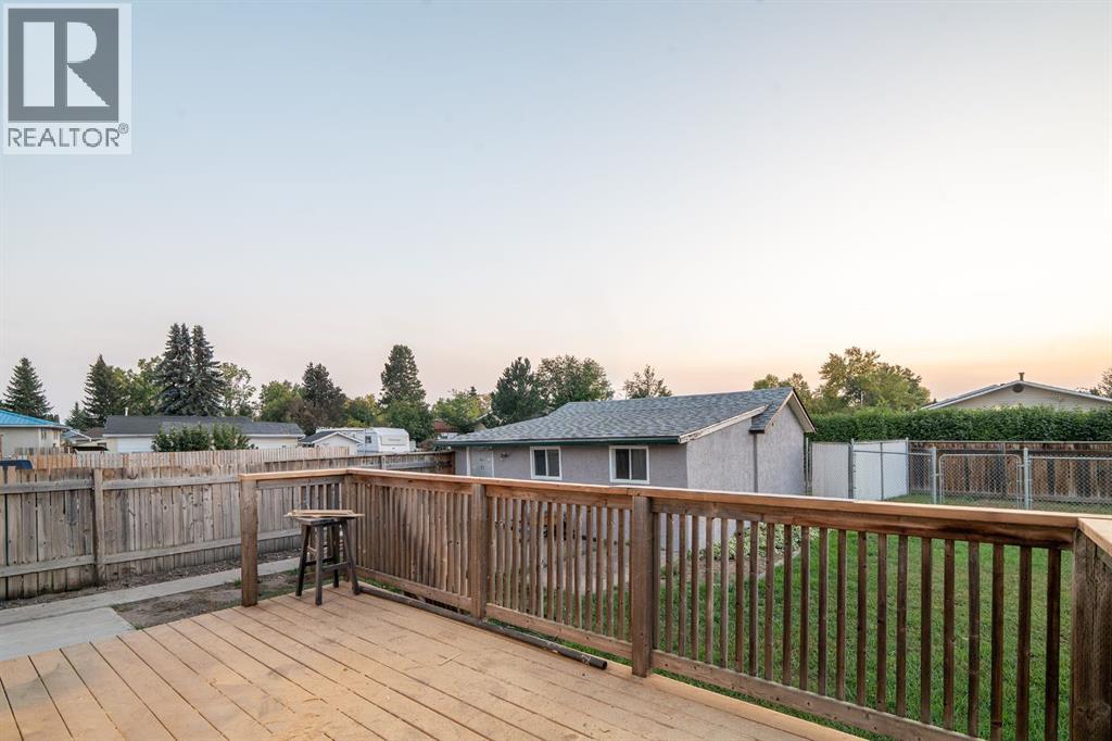5402 59 Street, Ponoka, Alberta  T4J 1K6 - Photo 46 - A2256881