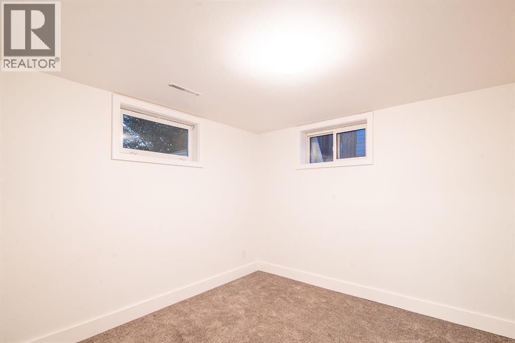5402 59 Street, Ponoka, Alberta  T4J 1K6 - Photo 36 - A2256881