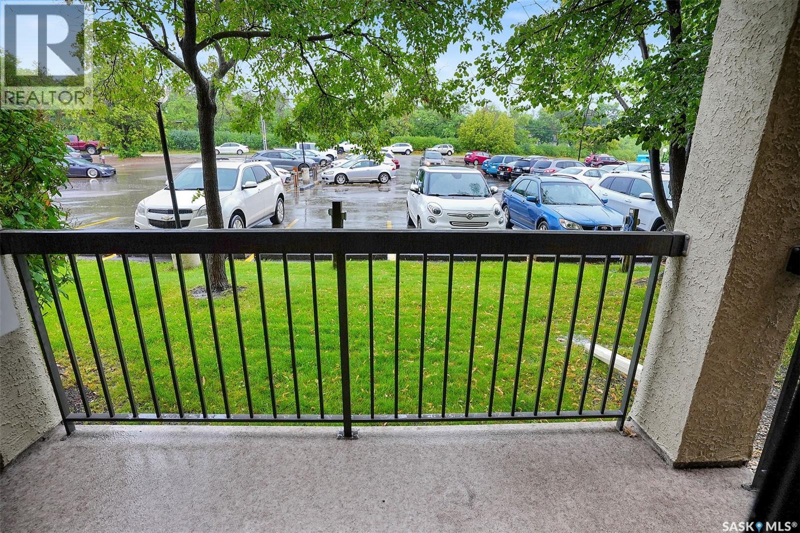 108 3420 Park Street, Regina, Saskatchewan  S4V 2M9 - Photo 27 - SK014851