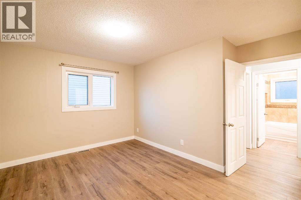 5402 59 Street, Ponoka, Alberta  T4J 1K6 - Photo 25 - A2256881
