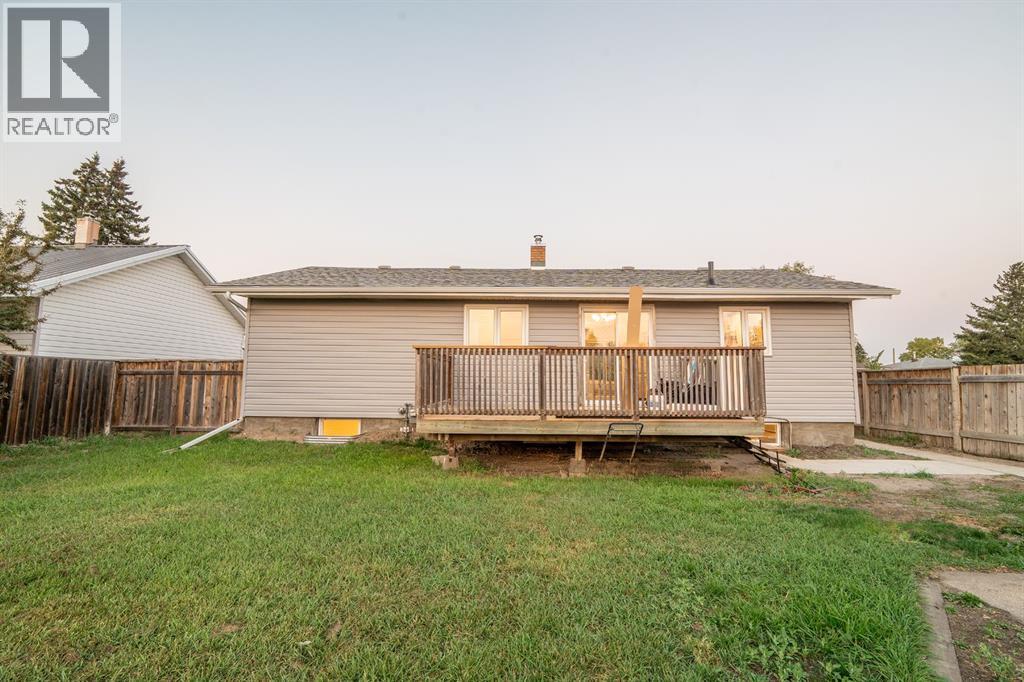 5402 59 Street, Ponoka, Alberta  T4J 1K6 - Photo 44 - A2256881