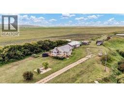 10022 Highway 41, Rural Cypress County, Ca