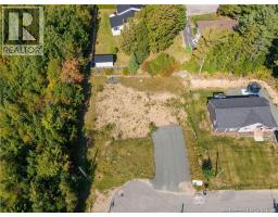 124 Kingston Avenue, Miramichi, New Brunswick