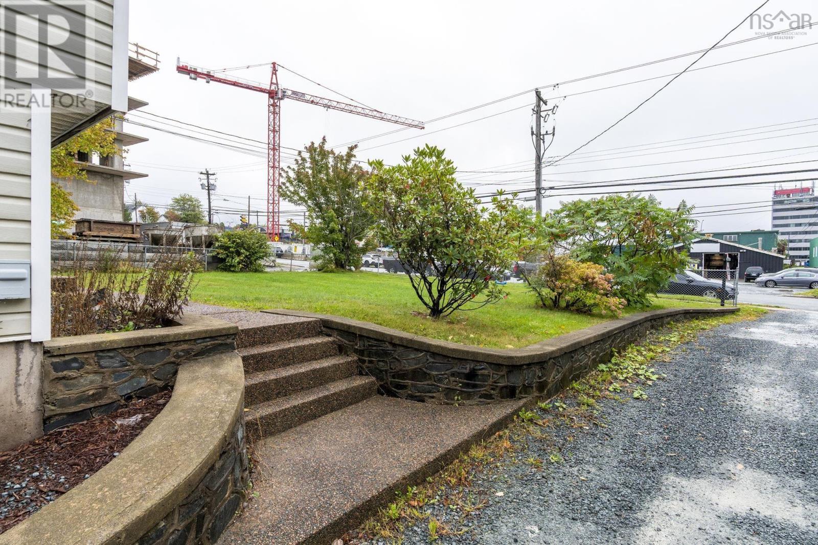 69 Lakecrest Drive, Dartmouth, Nova Scotia  B2X 1V5 - Photo 3 - 202524553