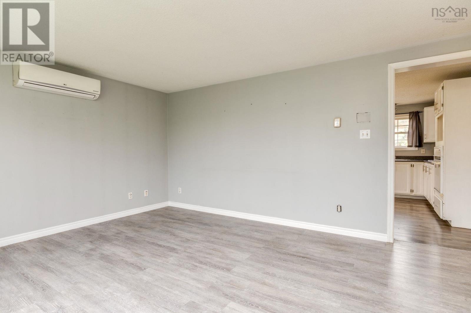 69 Lakecrest Drive, Dartmouth, Nova Scotia  B2X 1V5 - Photo 13 - 202524553