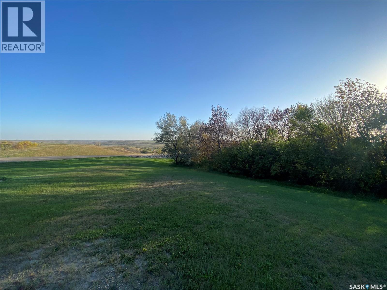 26 Park Avenue, Oxbow, Saskatchewan  S0C 2B0 - Photo 5 - SK019792