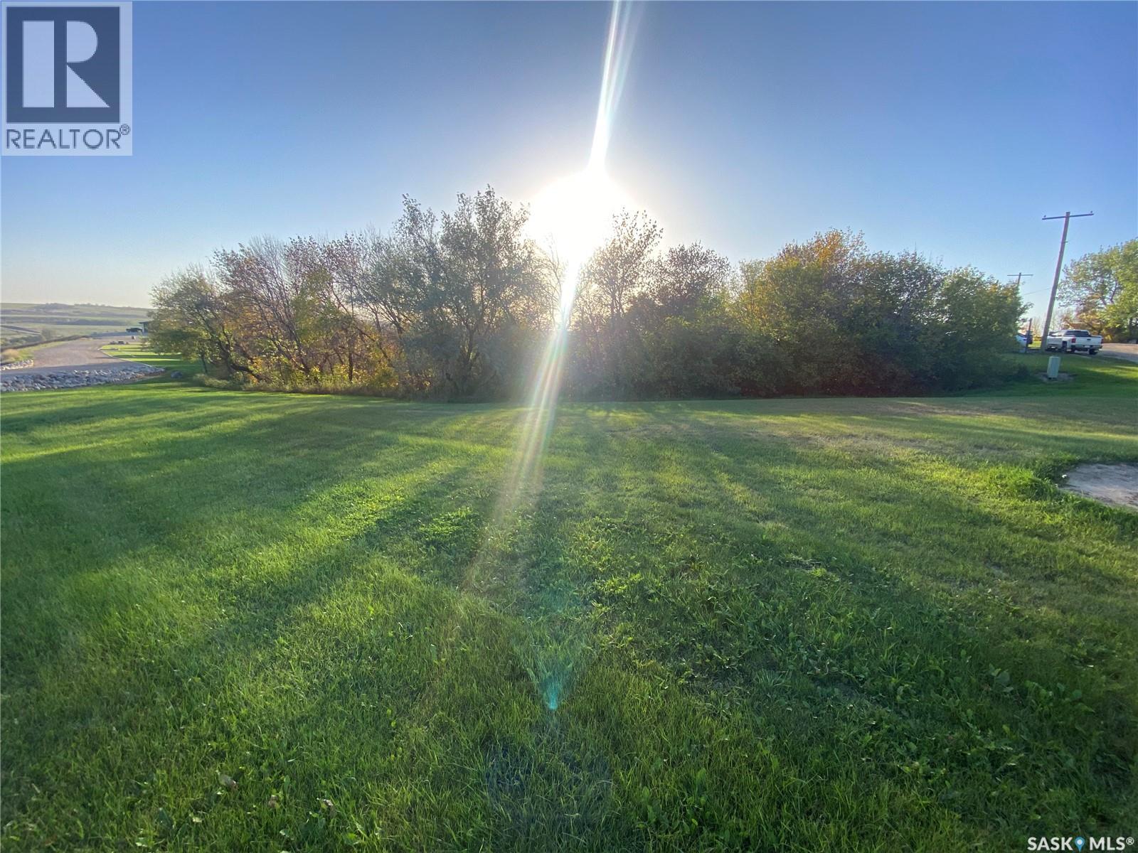 26 Park Avenue, Oxbow, Saskatchewan  S0C 2B0 - Photo 6 - SK019792