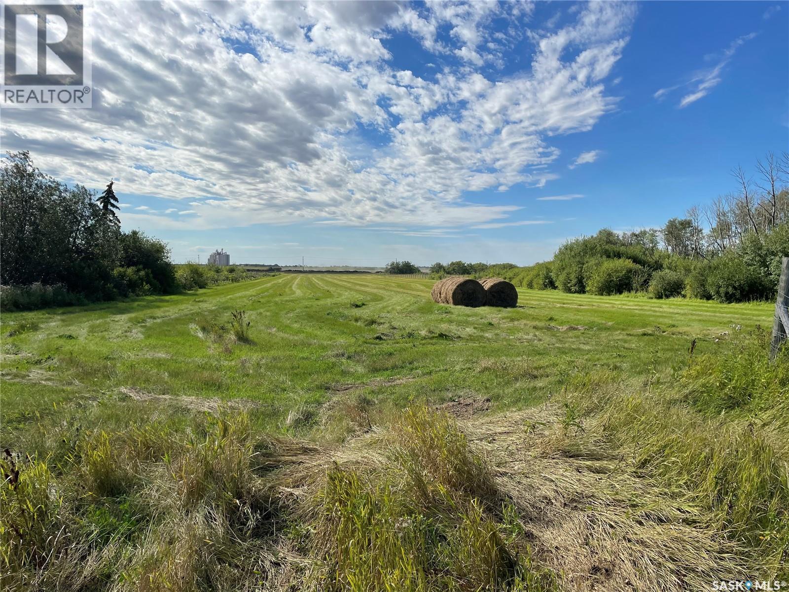 302 Regent STREET, Melfort, Saskatchewan