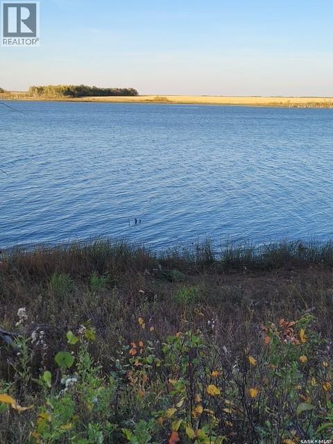 15 Bessette Lane, Wakaw Lake, Saskatchewan  S0K 4P0 - Photo 10 - SK019780