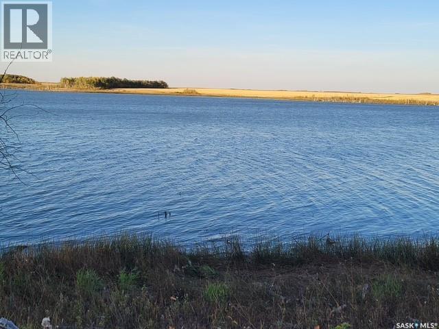 15 Bessette Lane, Wakaw Lake, Saskatchewan  S0K 4P0 - Photo 15 - SK019780